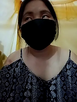 Snapshot of payalchola chatting on 02/17/26, 03:29 payalchola online show from 02/17/26, 03:29