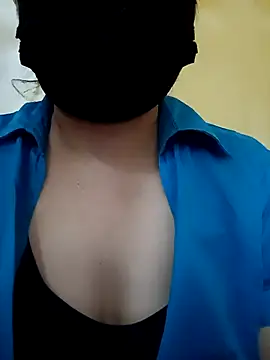 Snapshot of payalchola chatting on 02/22/26, 04:49 payalchola online show from 02/22/26, 04:49