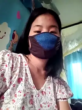 payalchola online show from 02/26/26, 01:37