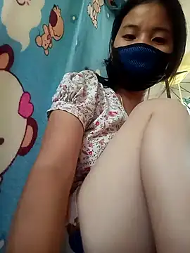 payalchola online show from 03/05/26, 07:59