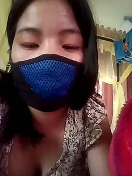 payalchola online show from 03/08/26, 06:50