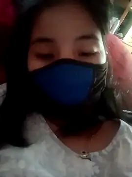 Snapshot of payalchola chatting on 03/26/26, 06:08 payalchola online show from 03/26/26, 06:08