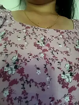 payalchola online show from 04/04/26, 05:16