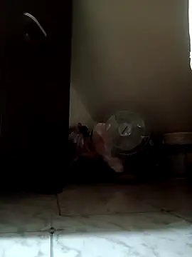 Snapshot of payalchola chatting on 04/06/26, 01:14 payalchola online show from 04/06/26, 01:14