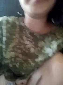 payalchola online show from 04/06/26, 06:36