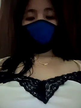 payalchola online show from 04/07/26, 03:56