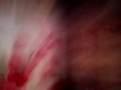 payalchola online show from 04/10/26, 07:24