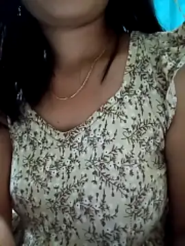 Snapshot of payalchola chatting on 04/13/26, 03:50 payalchola online show from 04/13/26, 03:50