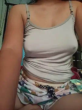 Snapshot of payalchola chatting on 06/05/26, 12:39 payalchola online show from 06/05/26, 12:39