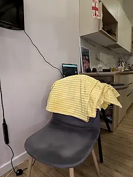  KissMyAss  online show from 04/28/26, 10:26