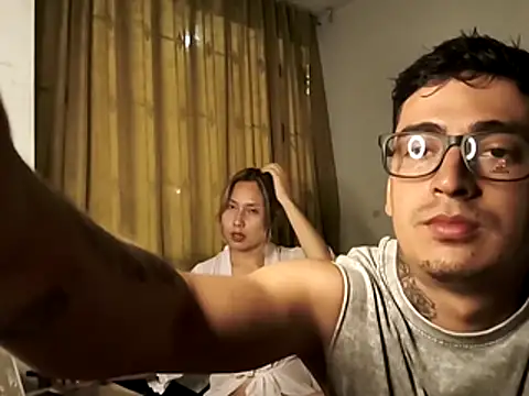 marioemprenderfi online show from 04/19/26, 02:11