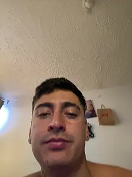 marioemprenderfi online show from 04/23/26, 08:44