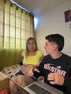 marioemprenderfi online show from 04/24/26, 09:50