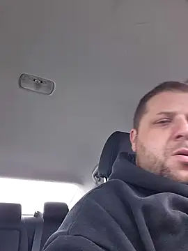 Snapshot of MickDollz chatting on 02/25/25, 06:53 MickDollz online show from 02/25/25, 06:53