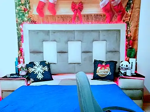 indiantopaz694u online show from 12/17/25, 07:14