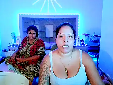 indiantopaz694u online show from 04/07/26, 06:14
