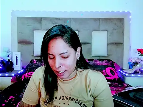 indiantopaz694u online show from 06/23/26, 06:33