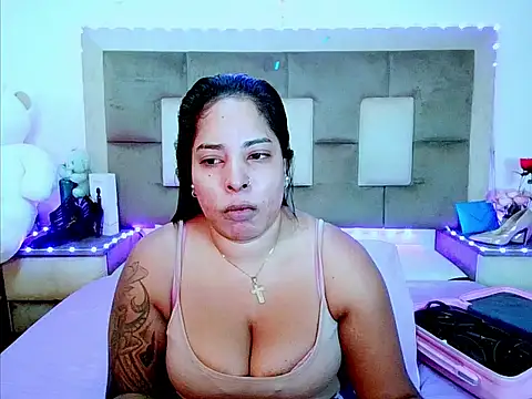 indiantopaz694u online show from 07/11/26, 05:32