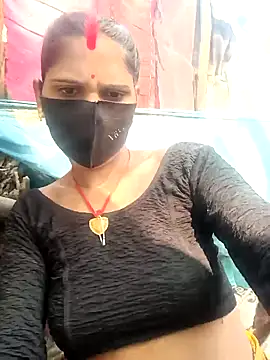 Chhavi Chadha online show from 11/20/25, 08:14