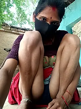 Chhavi Chadha online show from 11/23/25, 05:51