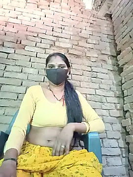 Snapshot of Chhavi_Chadha chatting on 05/20/26, 05:57 Chhavi Chadha online show from 05/20/26, 05:57
