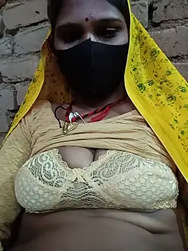 Snapshot of Chhavi_Chadha chatting on 05/25/26, 06:41 Chhavi Chadha online show from 05/25/26, 06:41