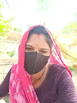 Snapshot of Chhavi_Chadha chatting on 05/30/26, 08:44 Chhavi Chadha online show from 05/30/26, 08:44