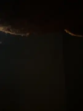 Snapshot of Alexander18edd chatting on 09/15/25, 04:34 Alexander18edd online show from 09/15/25, 04:34