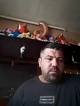 Snapshot of Alexander18edd chatting on 09/20/25, 06:03 Alexander18edd online show from 09/20/25, 06:03