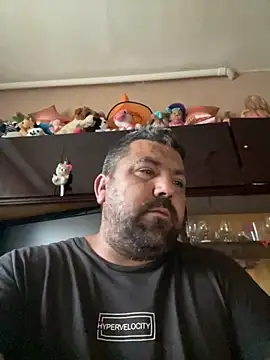 Snapshot of Alexander18edd chatting on 09/30/25, 03:39 Alexander18edd online show from 09/30/25, 03:39