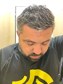 Snapshot of Alexander18edd chatting on 10/06/25, 07:39 Alexander18edd online show from 10/06/25, 07:39