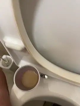 Snapshot of Alexander18edd chatting on 10/17/25, 11:02 Alexander18edd online show from 10/17/25, 11:02