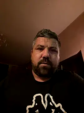 Snapshot of Alexander18edd chatting on 10/20/25, 04:51 Alexander18edd online show from 10/20/25, 04:51