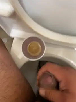 Snapshot of Alexander18edd chatting on 11/07/25, 12:05 Alexander18edd online show from 11/07/25, 12:05