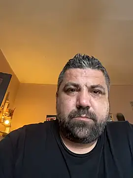 Snapshot of Alexander18edd chatting on 11/11/25, 01:33 Alexander18edd online show from 11/11/25, 01:33