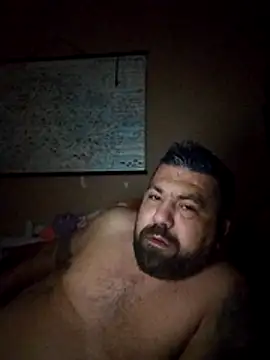 Snapshot of Alexander18edd chatting on 11/30/25, 05:11 Alexander18edd online show from 11/30/25, 05:11