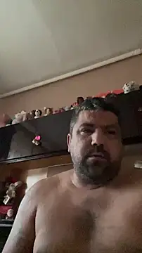 Snapshot of Alexander18edd chatting on 12/18/25, 07:25 Alexander18edd online show from 12/18/25, 07:25