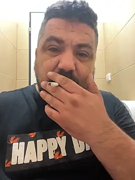 Snapshot of Alexander18edd chatting on 02/14/26, 07:16 Alexander18edd online show from 02/14/26, 07:16