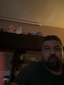 Snapshot of Alexander18edd chatting on 02/17/26, 07:42 Alexander18edd online show from 02/17/26, 07:42