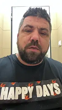 Snapshot of Alexander18edd chatting on 02/24/26, 10:46 Alexander18edd online show from 02/24/26, 10:46