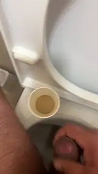 Snapshot of Alexander18edd chatting on 03/21/26, 07:57 Alexander18edd online show from 03/21/26, 07:57