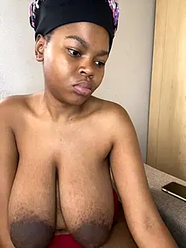  DollFace  online show from 11/04/25, 09:30