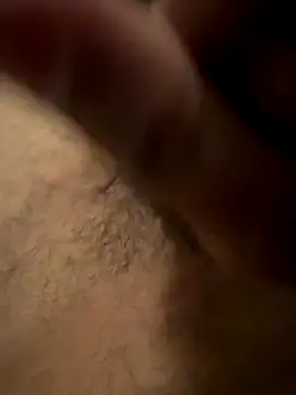 Momo0-9 online show from 11/18/25, 06:34