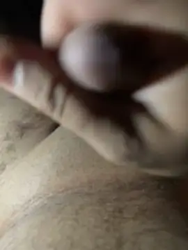 Momo0-9 online show from 11/24/25, 10:42