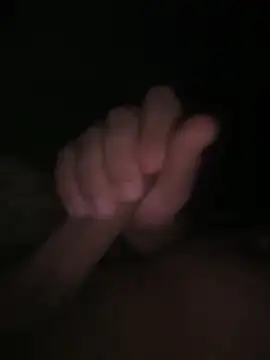 Snapshot of Momo0-9 chatting on 01/10/26, 01:07 Momo0-9 online show from 01/10/26, 01:07