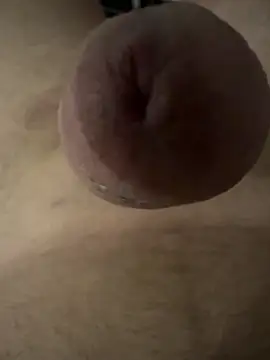 Snapshot of Momo0-9 chatting on 02/07/26, 09:51 Momo0-9 online show from 02/07/26, 09:51