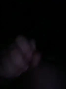 Snapshot of Momo0-9 chatting on 03/15/26, 12:38 Momo0-9 online show from 03/15/26, 12:38