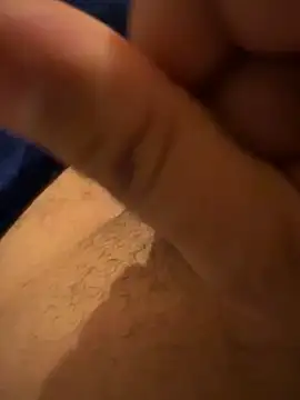 Momo0-9 online show from 04/09/26, 08:25