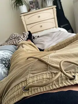 Dalekyi online show from 04/25/26, 03:09