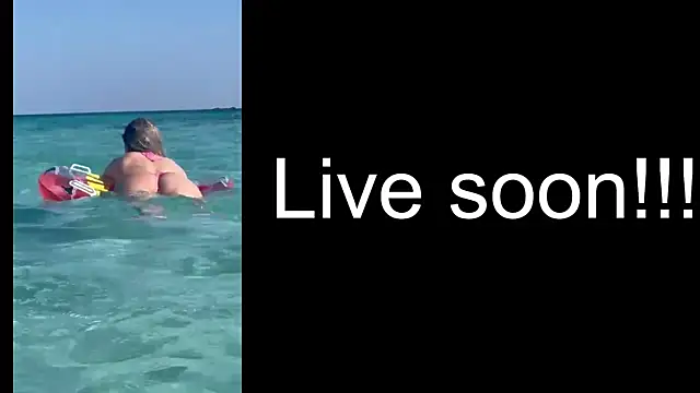  Allie  online show from 09/29/25, 04:28